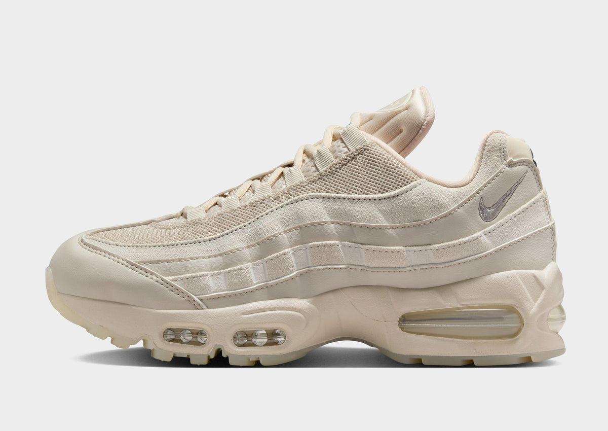 Air Max 95 Women's