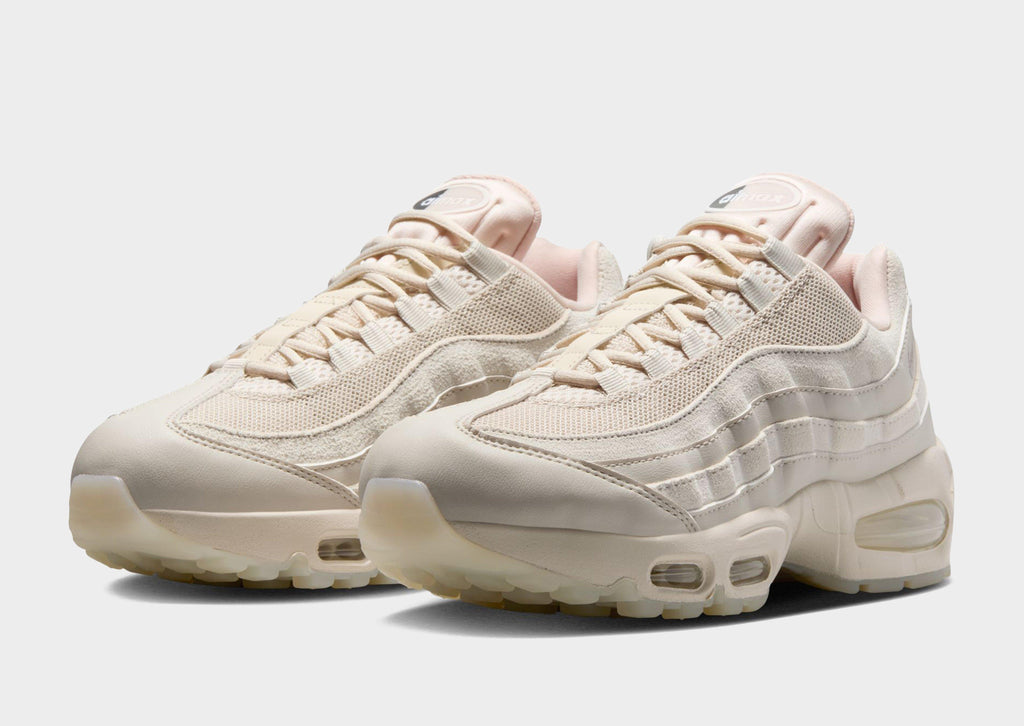 Air Max 95 Women's