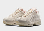 Air Max 95 Women's