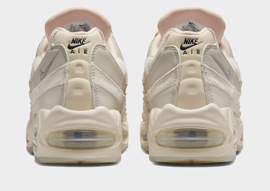 Air Max 95 Women's