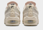 Air Max 95 Women's