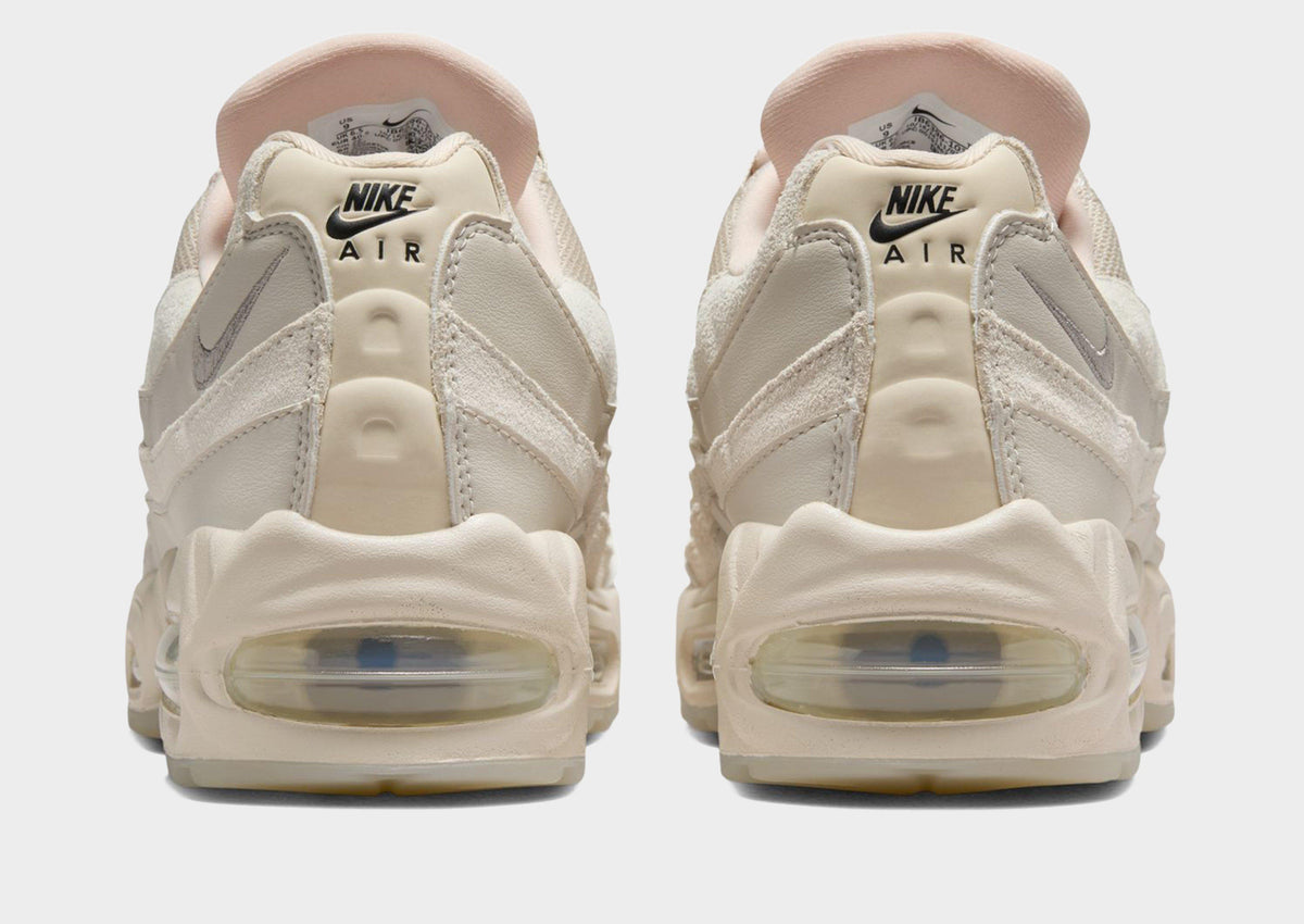 Air Max 95 Women's