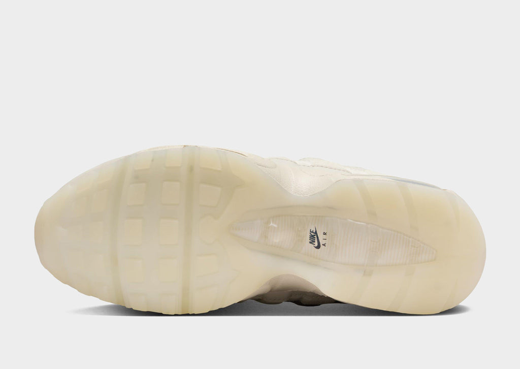 Air Max 95 Women's