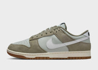 DUNK LOW RETRO SE