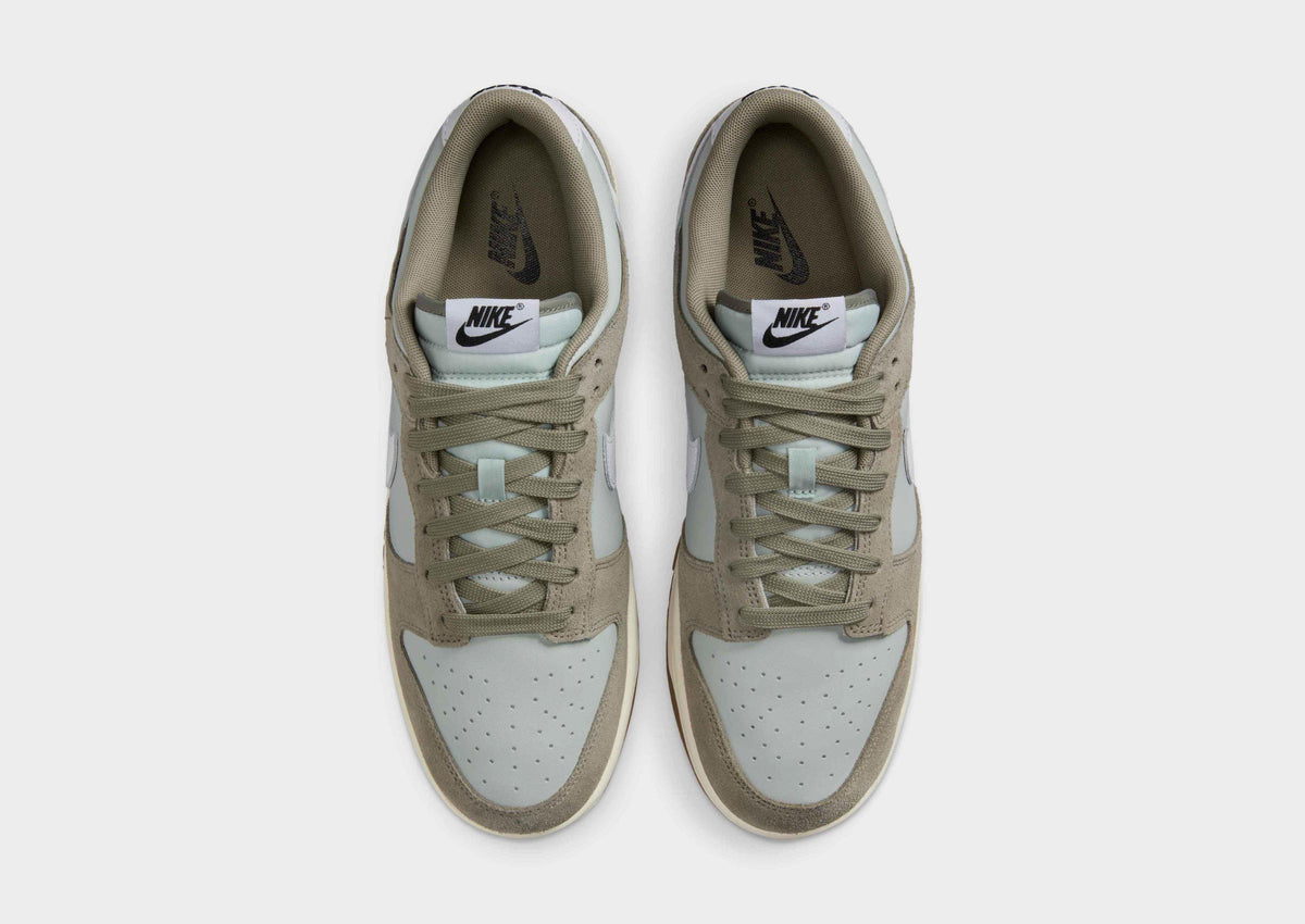 DUNK LOW RETRO SE