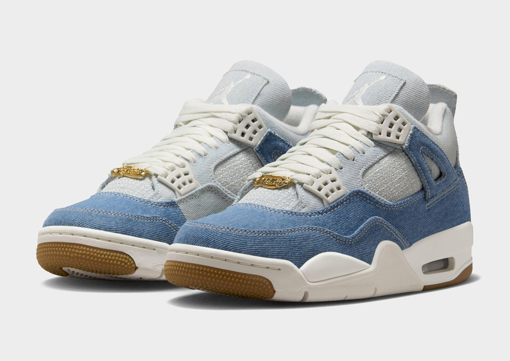 Air 4 Women's