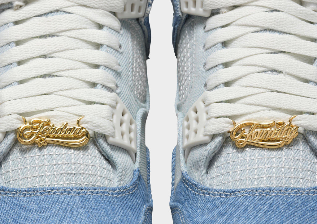Air 4 Women's