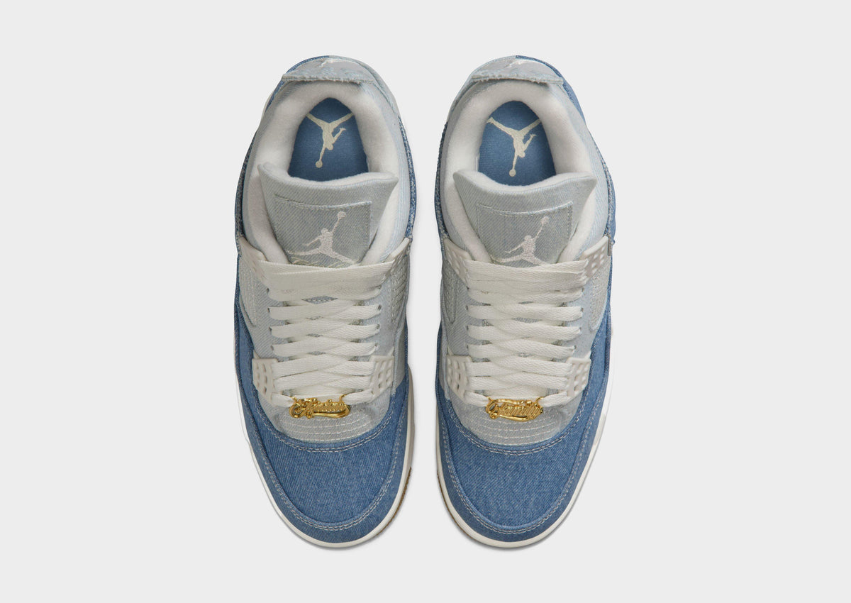 Air 4 Women's
