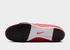Sprint Sister Women's