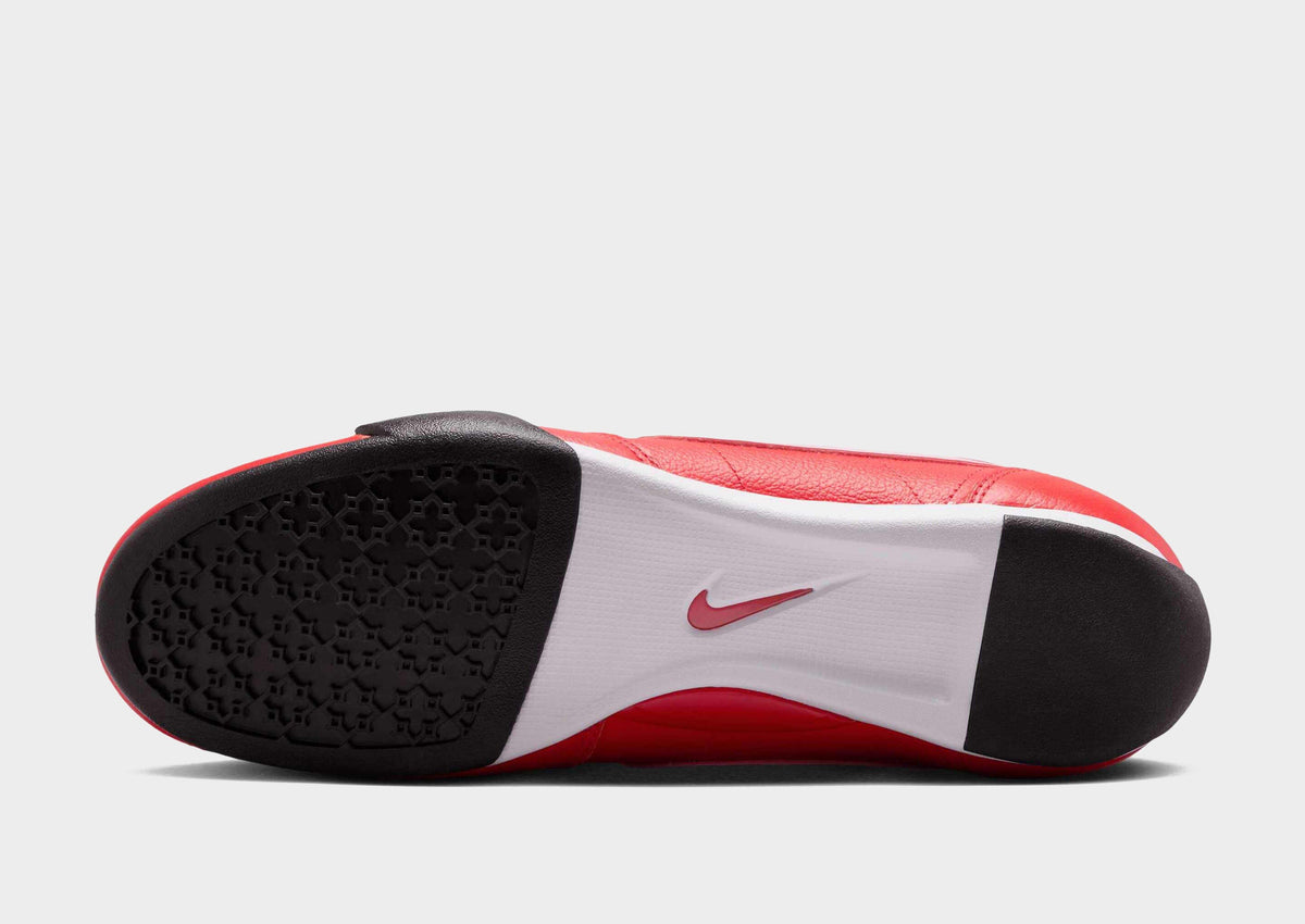Sprint Sister Women's