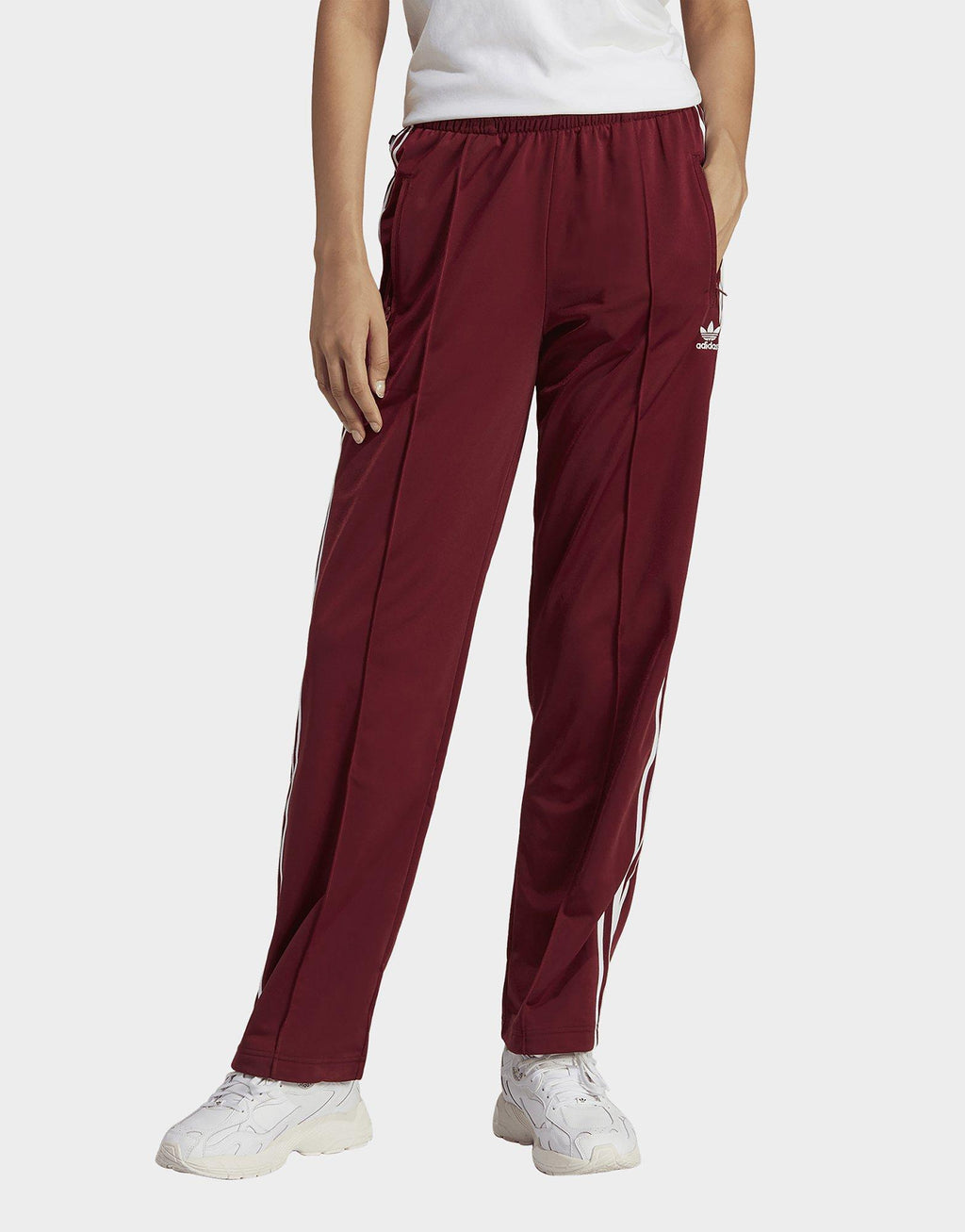 Firebird Track Pants