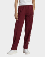 Firebird Track Pants