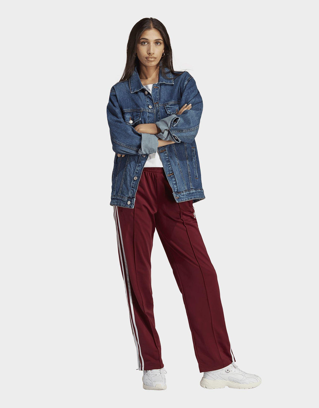 Firebird Track Pants