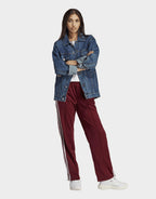 Firebird Track Pants