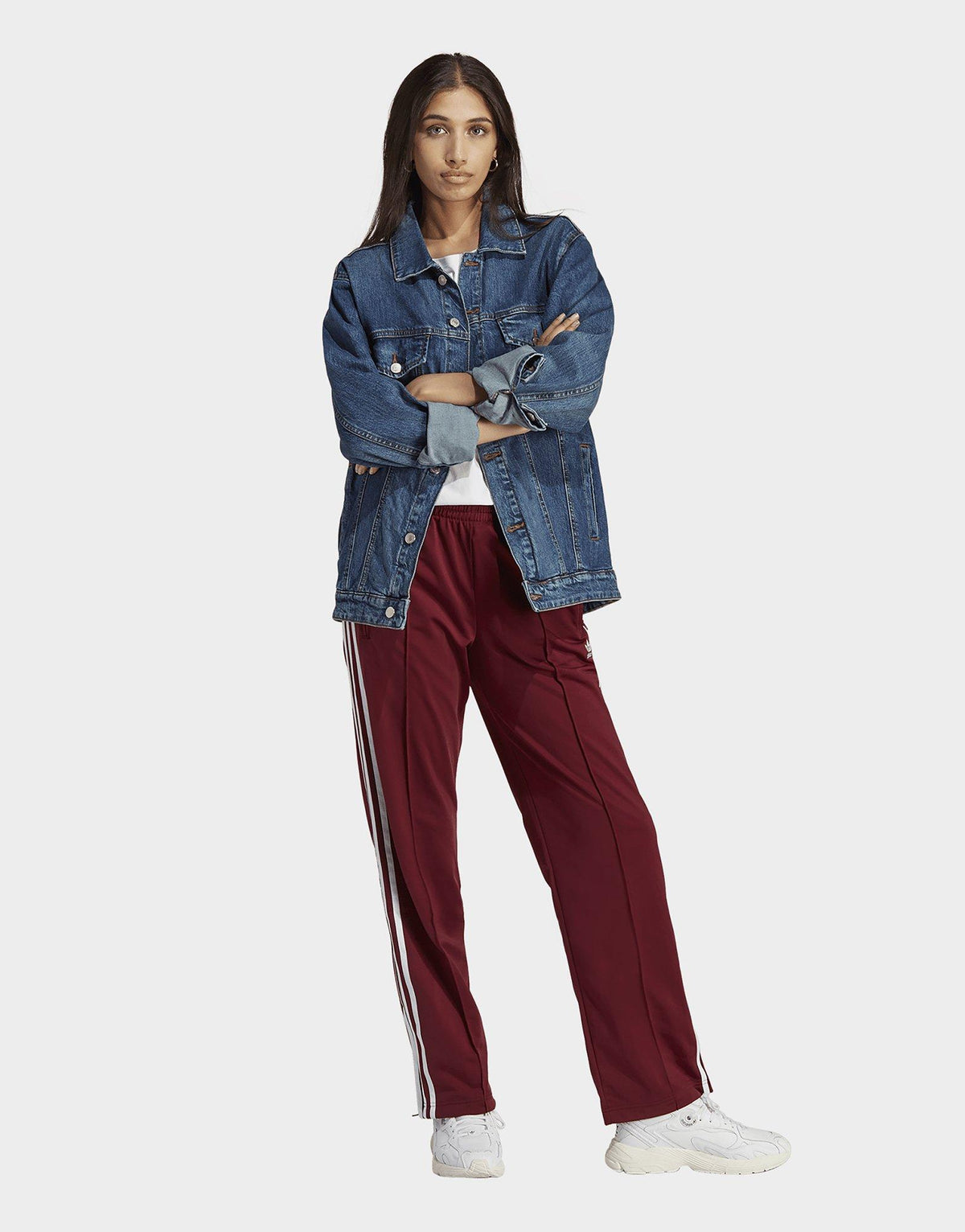 Firebird Track Pants
