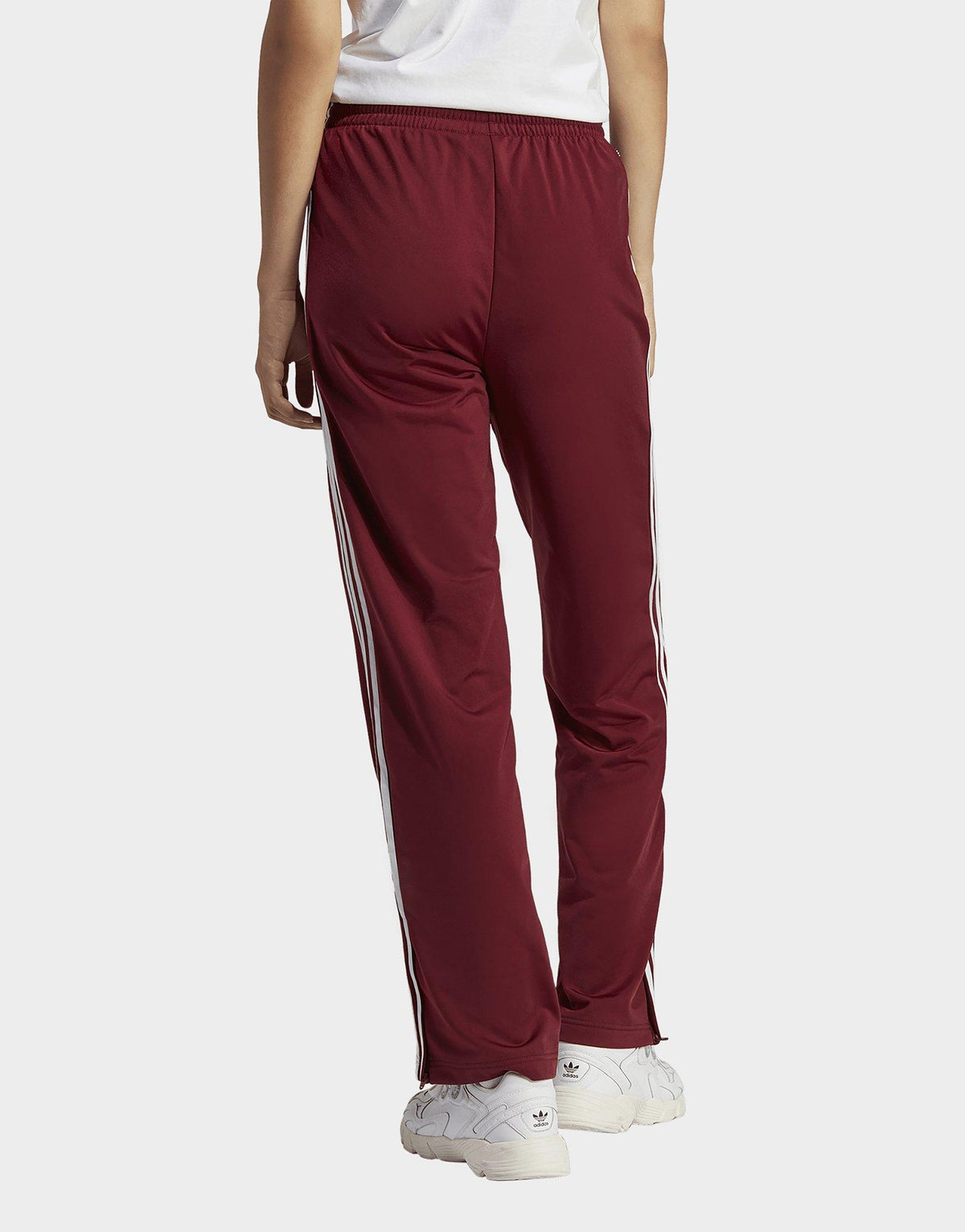 Firebird Track Pants