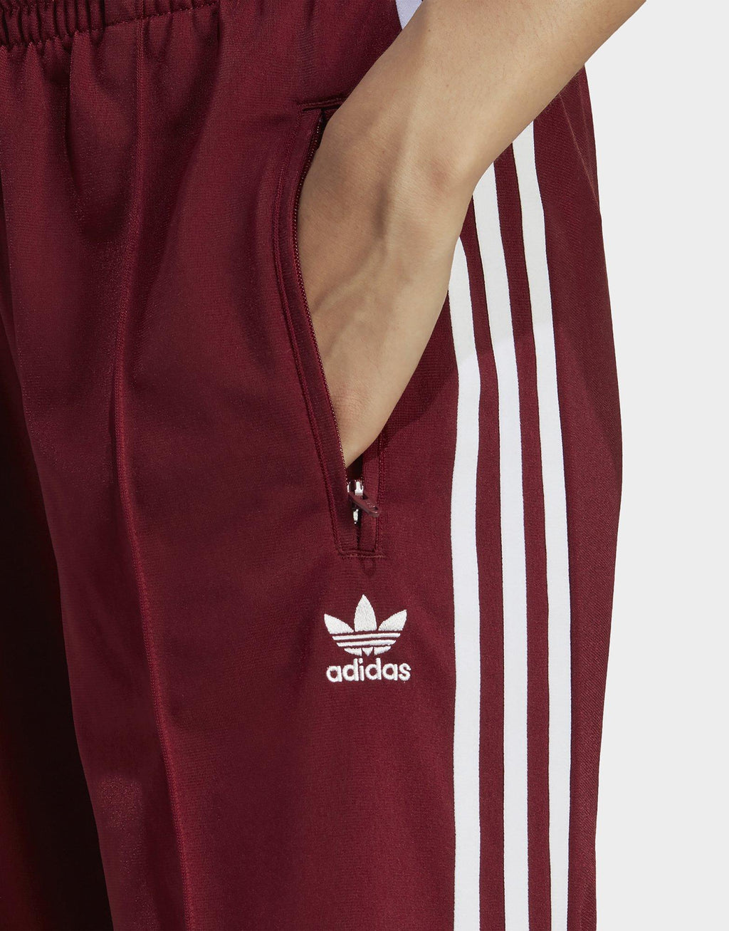 Firebird Track Pants