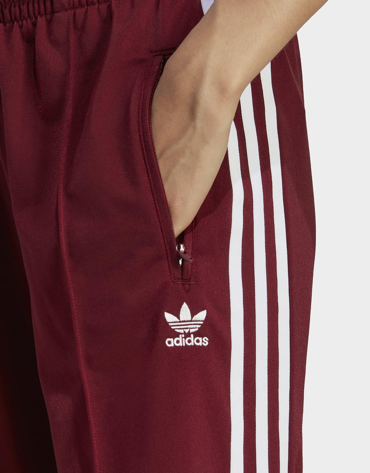 Firebird Track Pants