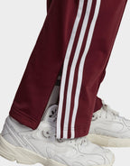 Firebird Track Pants