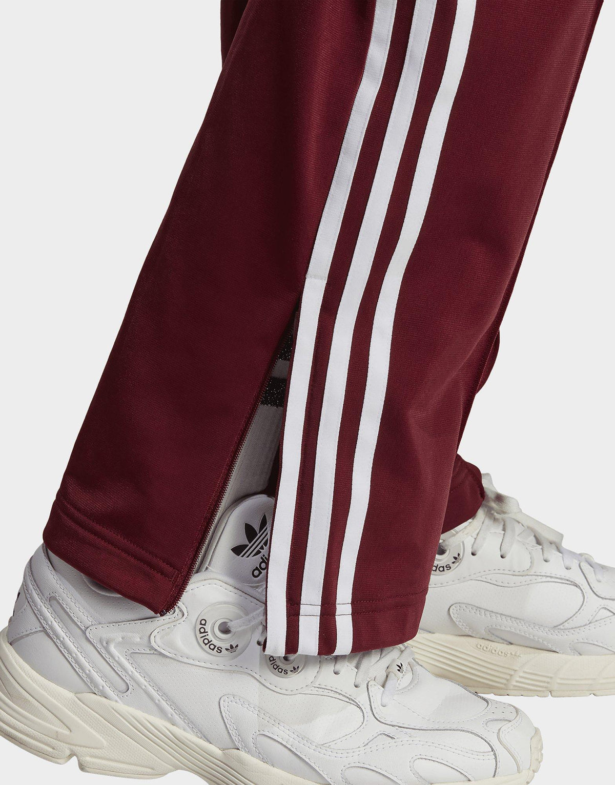 Firebird Track Pants