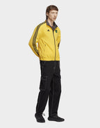 Jamaica Anthem Jacket