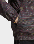 Jamaica Anthem Jacket