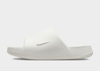 Calm 2.0 Slides Women's