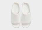 Calm 2.0 Slides Women's