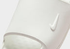 Calm 2.0 Slides Women's