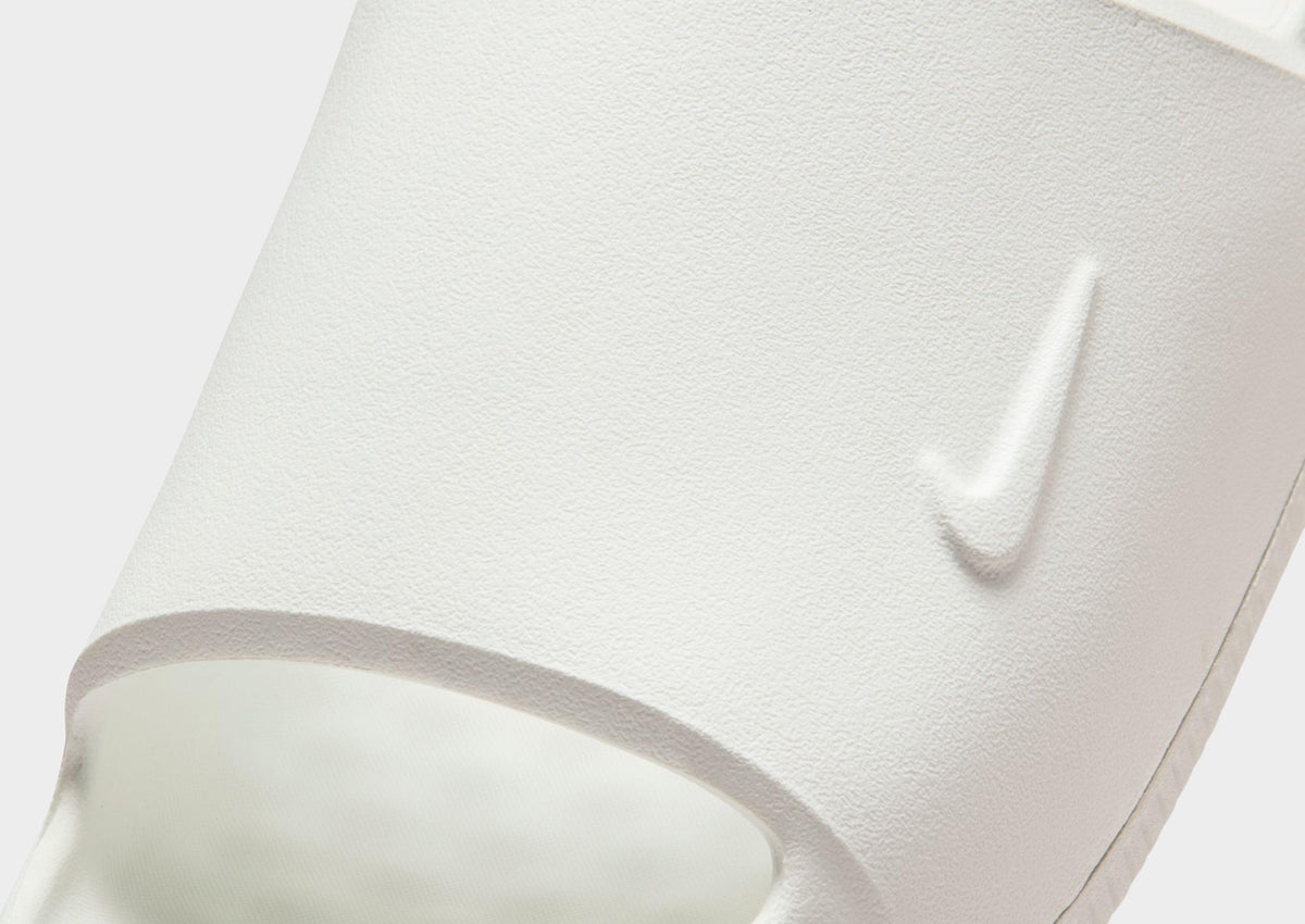 Calm 2.0 Slides Women's