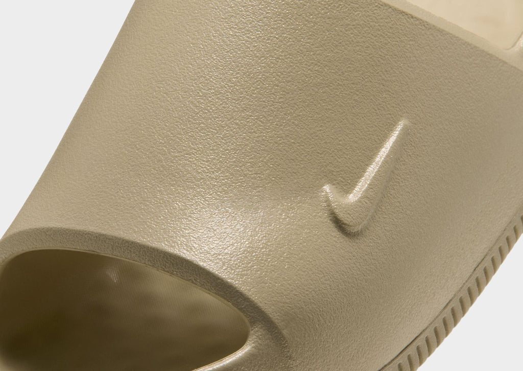 Calm 2.0 Slides Women's