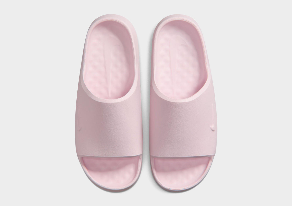 Calm 2.0 Slides Women's