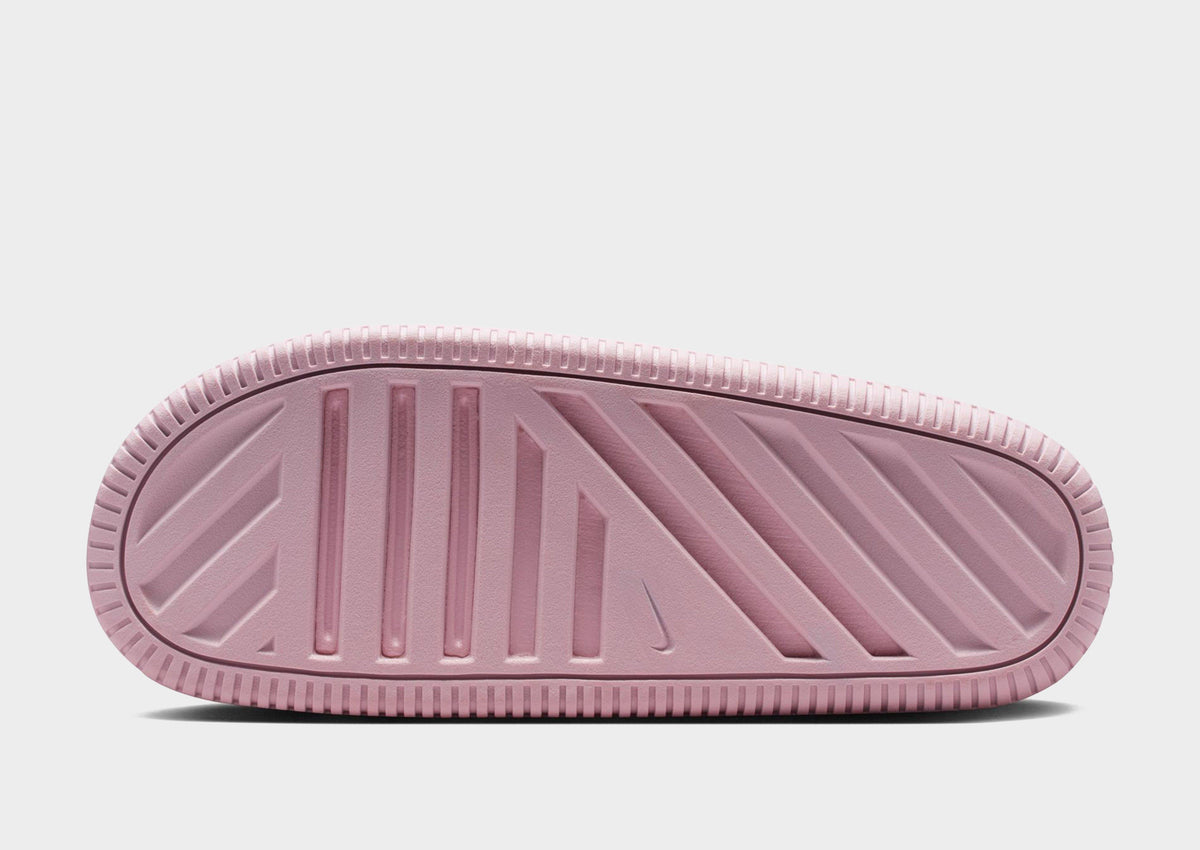 Calm 2.0 Slides Women's