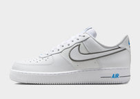 Air Force 1 Low