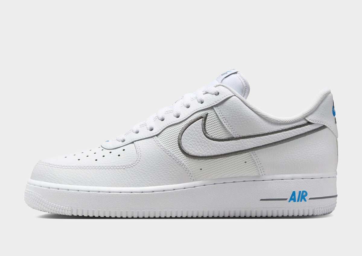 Air Force 1 Low