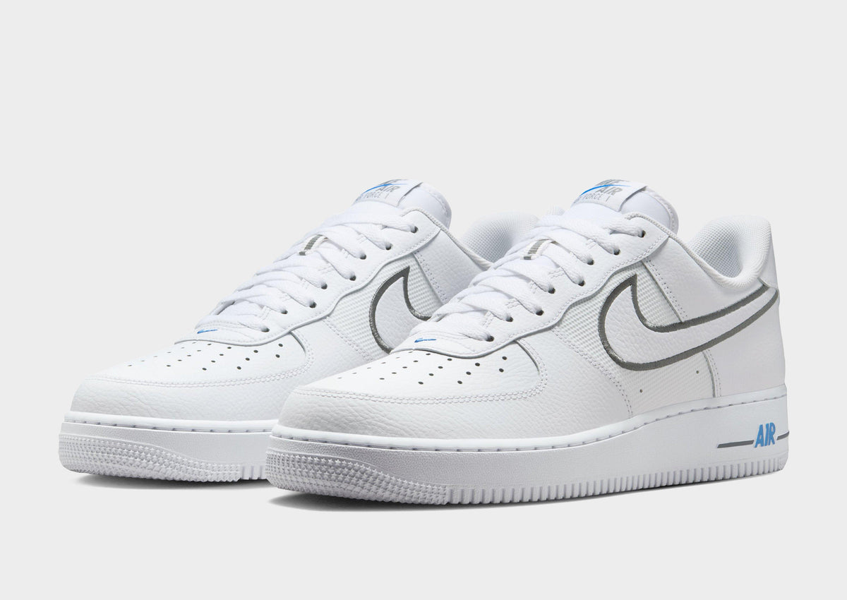 Air Force 1 Low