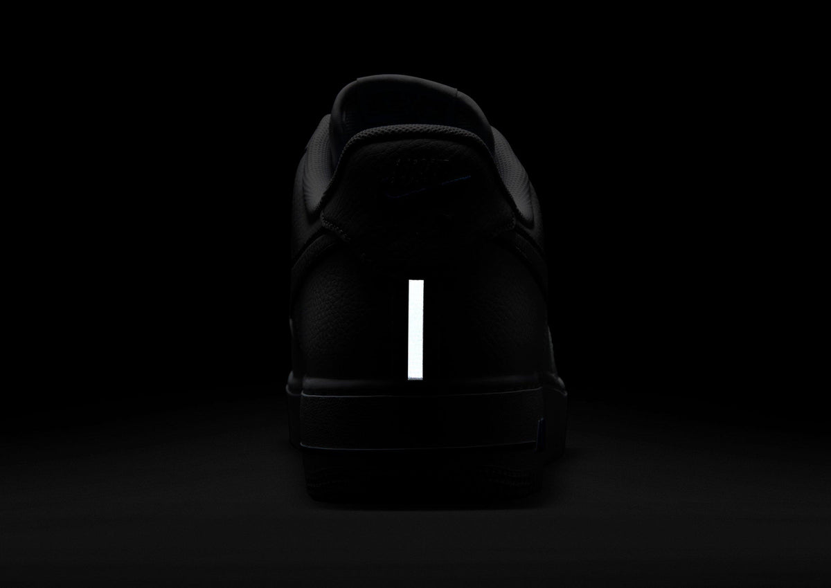 Air Force 1 Low