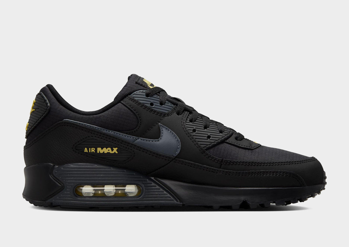 Air Max 90
