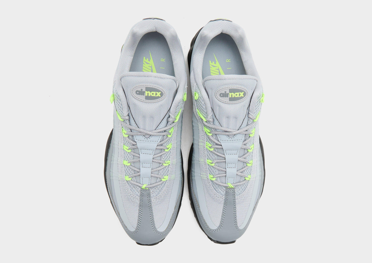 Air Max 95 Ultra