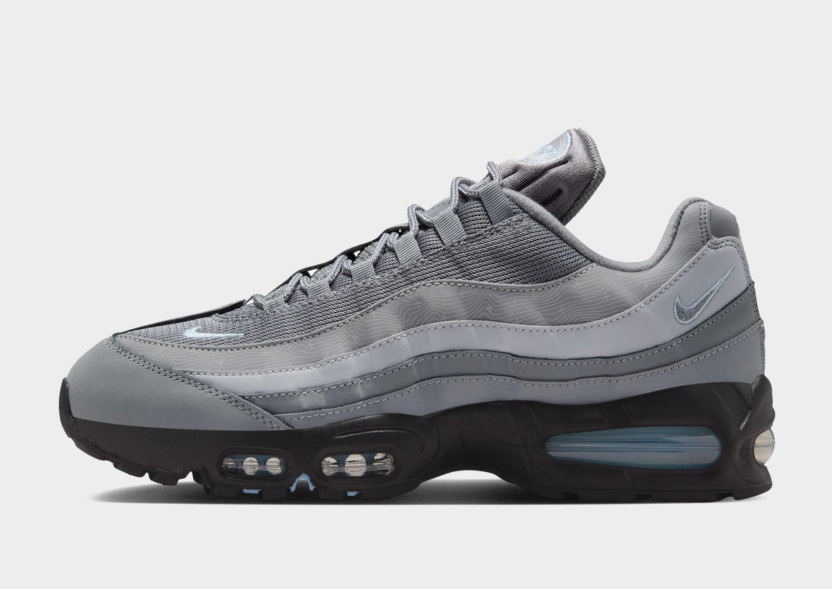 Air Max 95