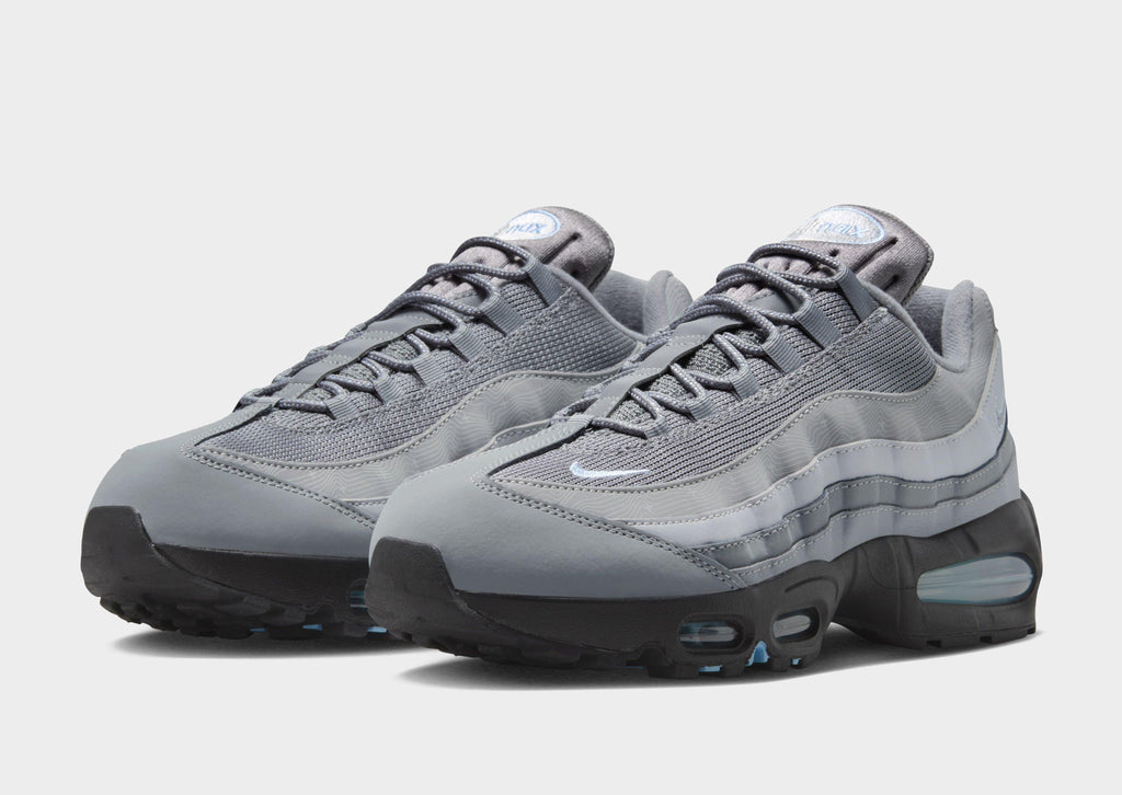 Air Max 95