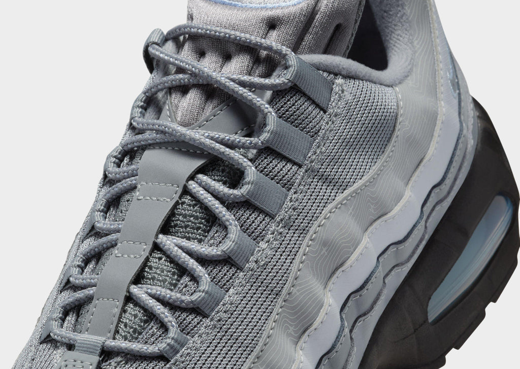 Air Max 95