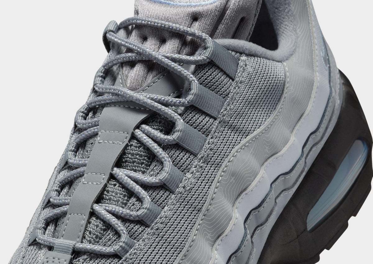 Air Max 95