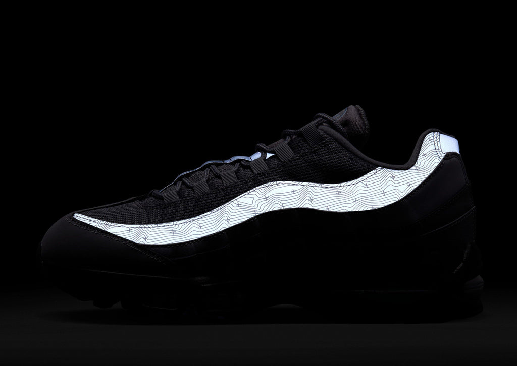 Air Max 95