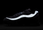 Air Max 95