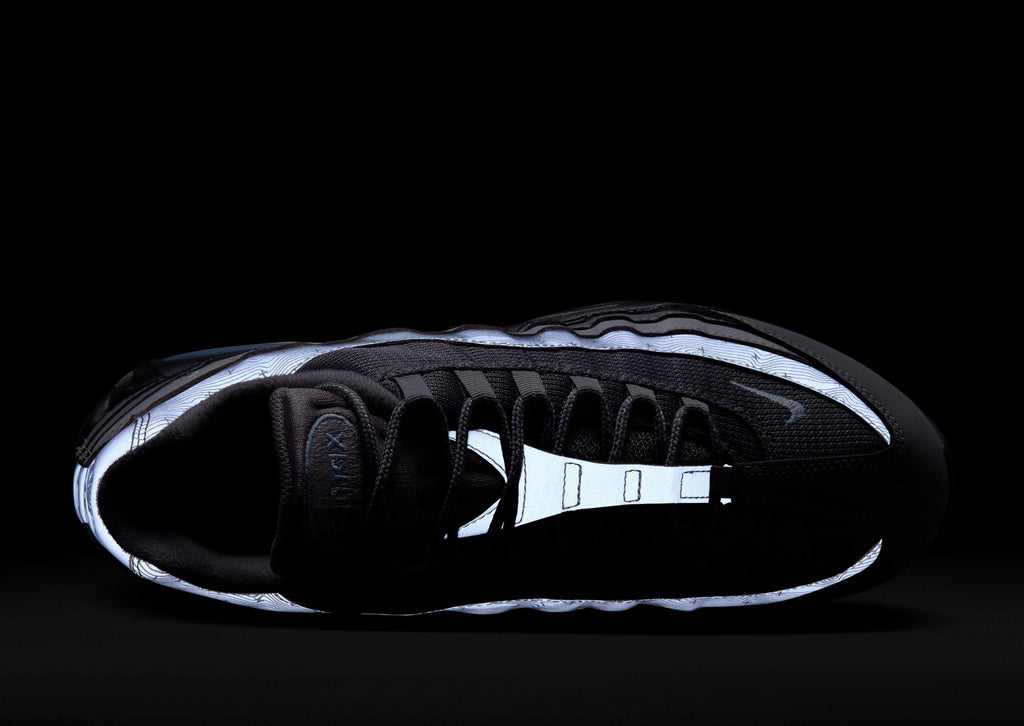Air Max 95