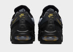 Air Max 95