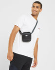 Rekive Crossbody Bag