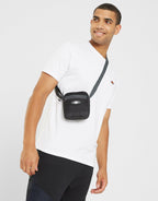 Rekive Crossbody Bag