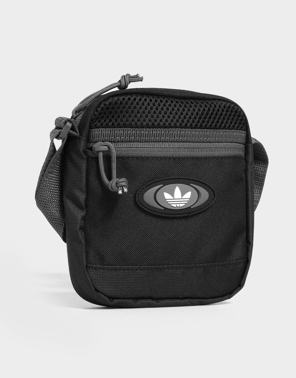 Rekive Crossbody Bag